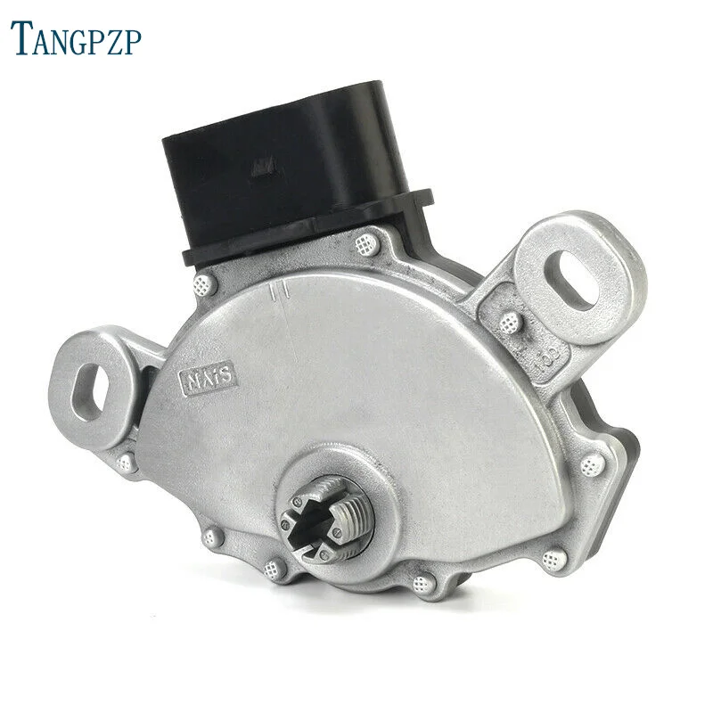 

09G Transmission Neutral Safety Switch For VW Beetle CC Golf Jetta Skoda Fabia Seat Altea 09G919823 09G 919 823