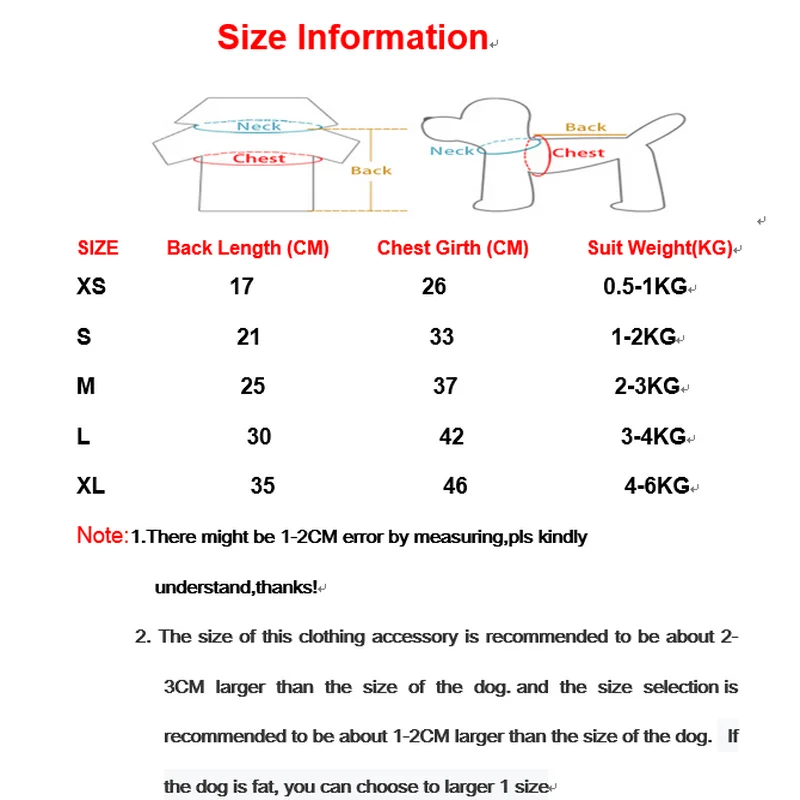 Летняя осенняя одежда для собак тонкое платье щенка кошки Милая юбка собаки
