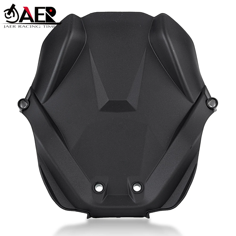 

Motorcycle Front Baffle Engine Housing Cover Guard for BMW R1200GS LC ADV R1200RT LC R1250 R RS RT S