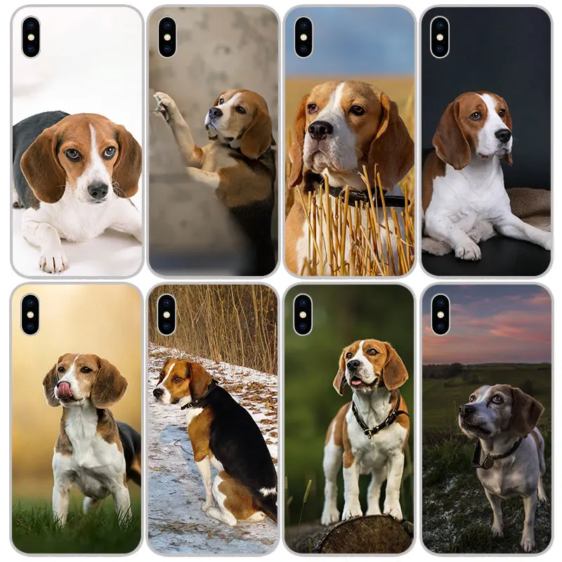 Милые силиконовые мягкие чехлы для iPhone 11 Pro XS Max X XR 8 7 6S Plus 5s SE 4S силиконовый чехол |