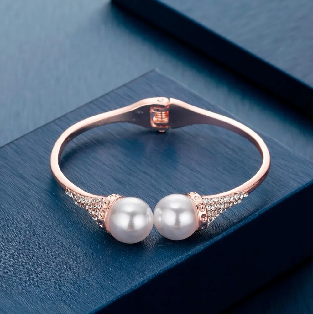 Pulseras модные золотые/серебряные браслеты из манжеты и браслеты для женщин и мужчин ювелирные изделия женский браслет с подвесками Pulseiras Bijoux аксессуары