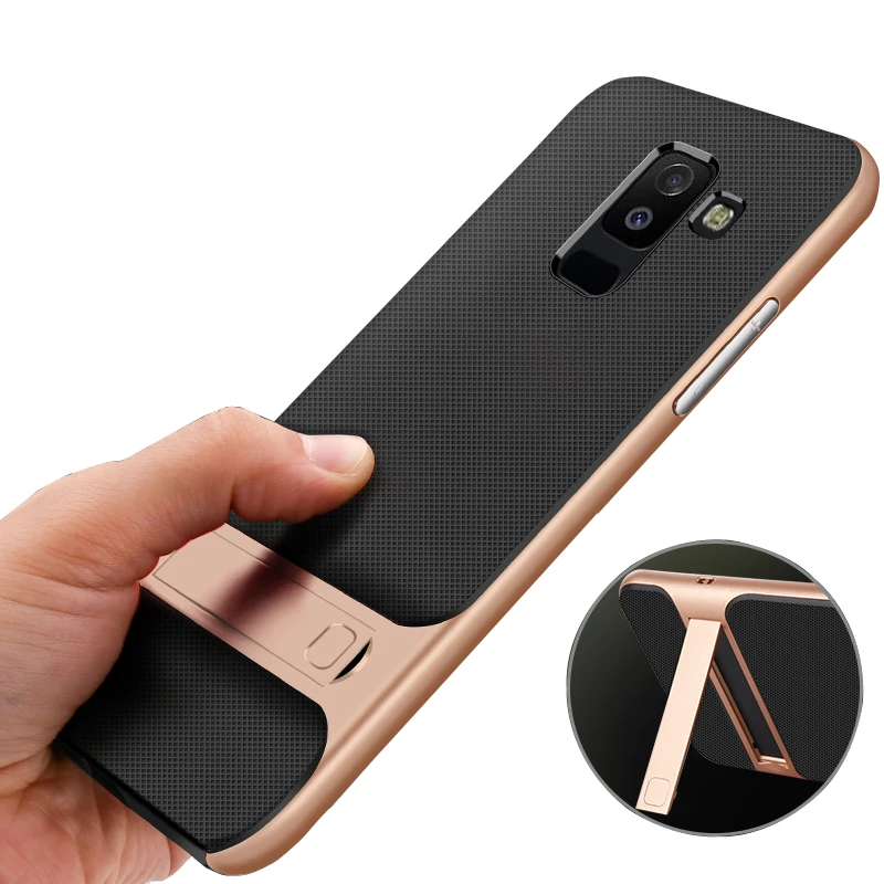 Роскошный чехол для Coque samsung A50 чехол samsung Galaxy A10 A20 A30 A50S A70S противоударный чехол для samsung A70 чехол A90 5G