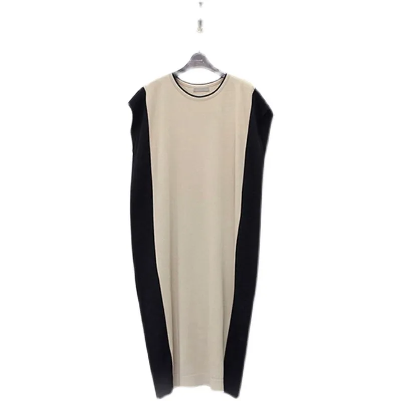 

2021 Plus Size Summer Shirt Dress Evening Female Vintage Dress Party Oversize Short Sleeve Beach Women Dresses Robe Vestido Prom