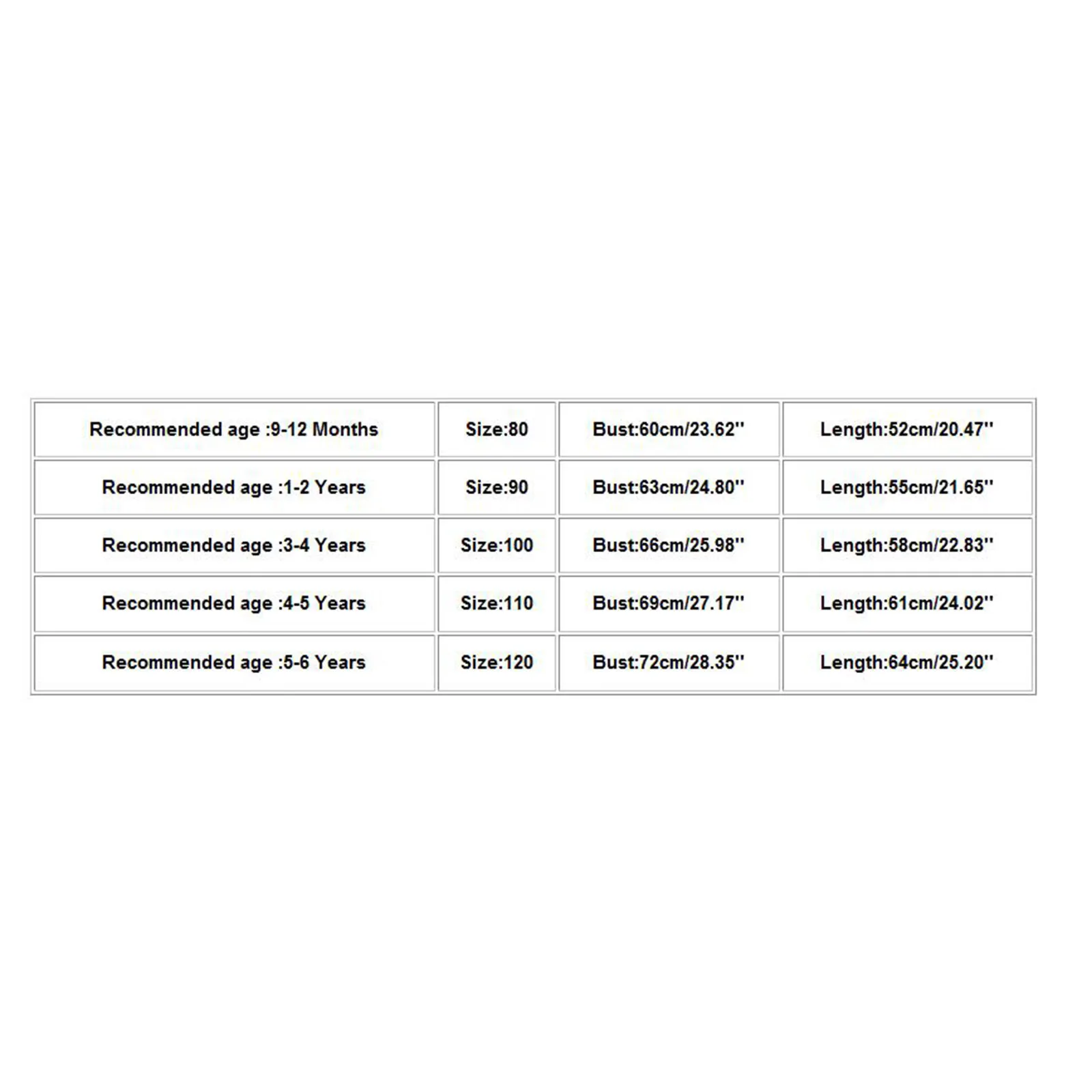 

Summer Children Dresses A-Line Toddler Kids Baby Girls Sling Chiffon Skirt Princess Dress Sling Print Dresses ocuk elbiseleri