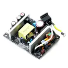 100% Новый оригинальный блок печатных плат для Xiaomi MI очиститель воды 2 очиститель воздуха ACM2-AA-PWO удлинитель питания PCBA платы Запчасти