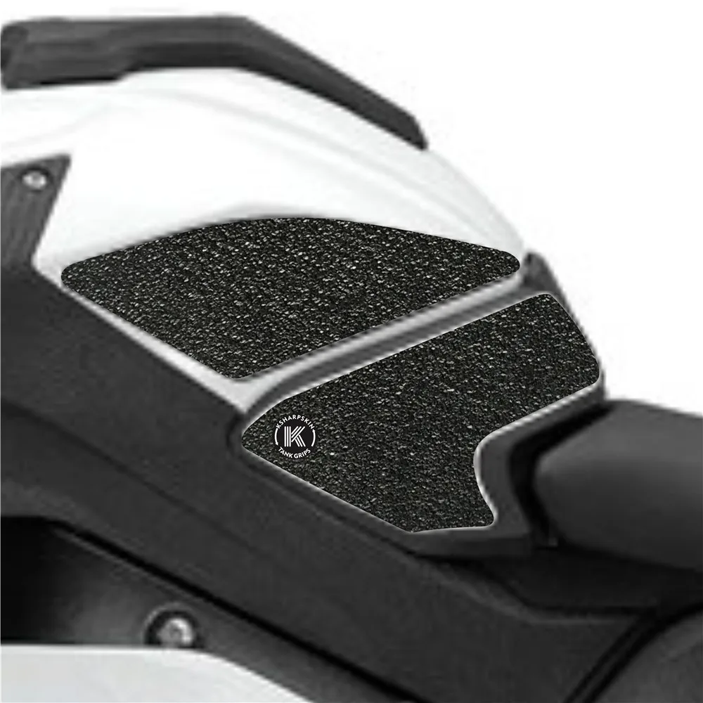 Для поездок на мотоцикле защитные pad ручка бака топливный бак накладка наклейка