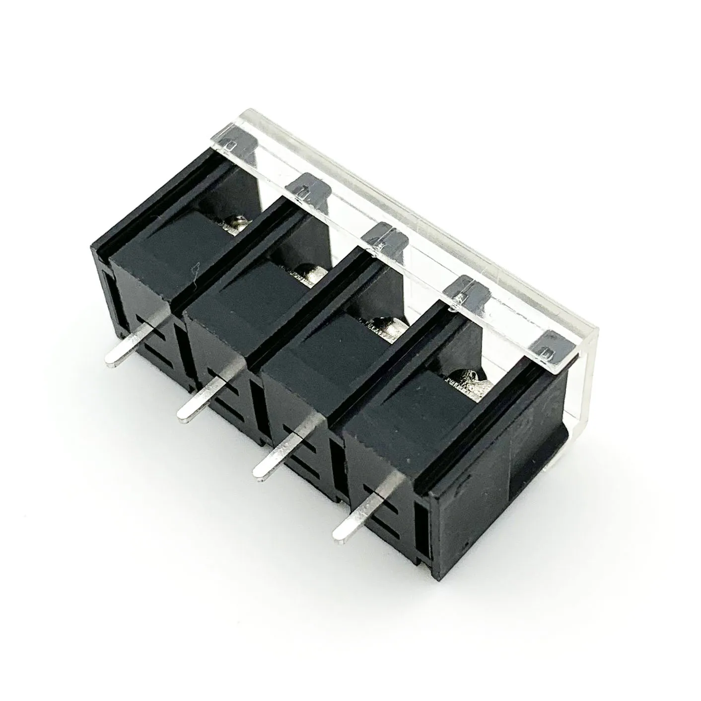 KF78C 13 0 2P ~ 12P PCB разъем барьер клеммный блок KF78 DG78 DG78C B мм 2PIN 12PIN 40A/300В PHOENIX CONTACT DEGSON |