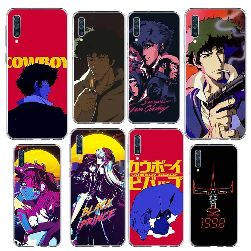 Силиконовый чехол для Samsung Galaxy A50 A70 A70s A50s A90 5G A40 A30 A80 A20 A20e A10e|Бамперы| |