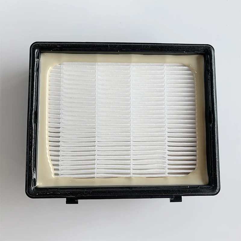HEPA фильтр для пылесоса Samsung DJ97 00492A SC6520 SC6530 SC6540 SC6550 SC6560 SC65670 SC6580 SC6590 1 шт. запасные