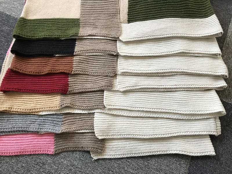 RONNYKISE/осенне-зимние теплые свитера женские модные повседневные цветные