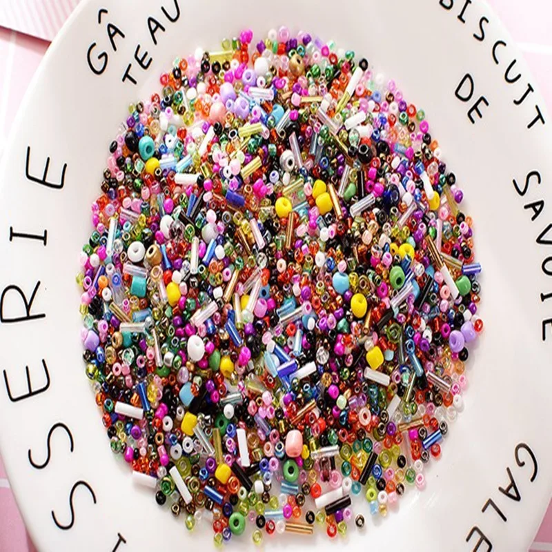 200 шт. разноцветные бриллианты | Дом и сад