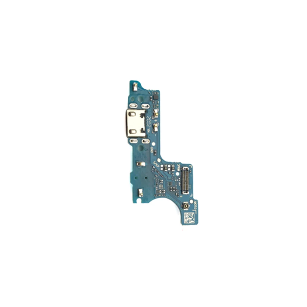 

For Samsung Galaxy A01 USB Charger Charging Connector Dock Port Flex Cable