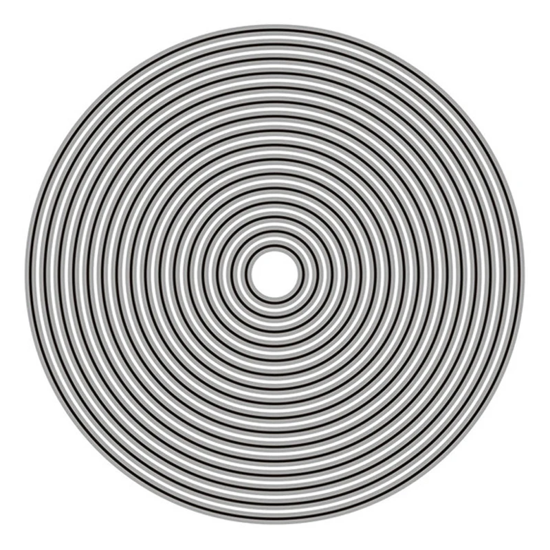 Новинка 2020 г. лидер продаж базовая форма для скругленных краев фоновые волнистые