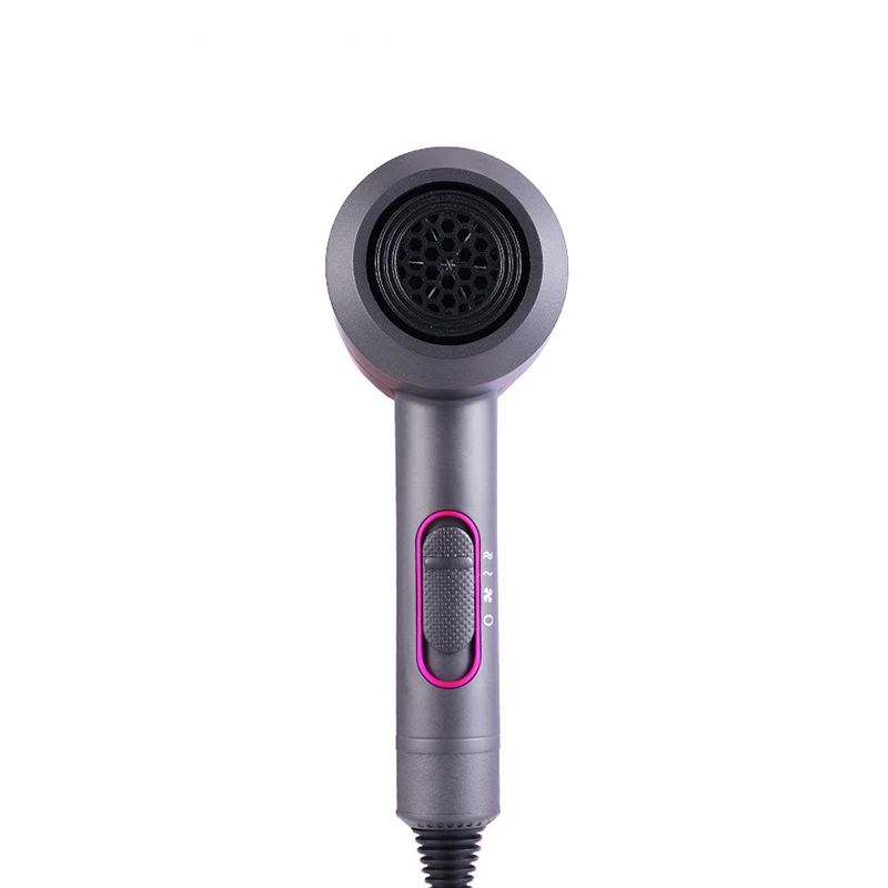 

Professional Hair Dryer High Power Styling Tools Blow Dryer Hot and Cold Hairdryer Machine hammer dryer