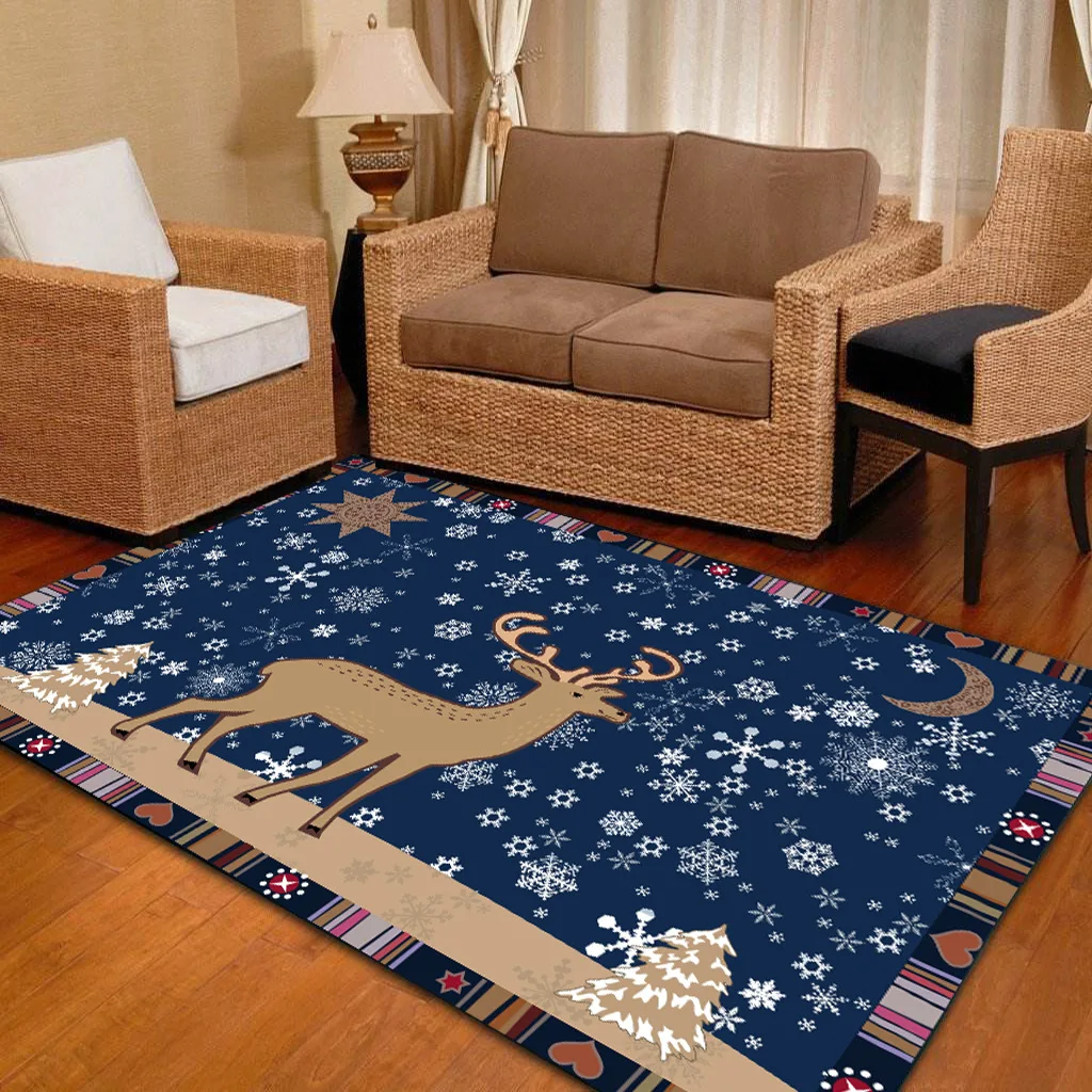 

Chaopai simple personality living room bedroom carpet study bedside carpet doormat floor mat washable rugs rugs for bedroom