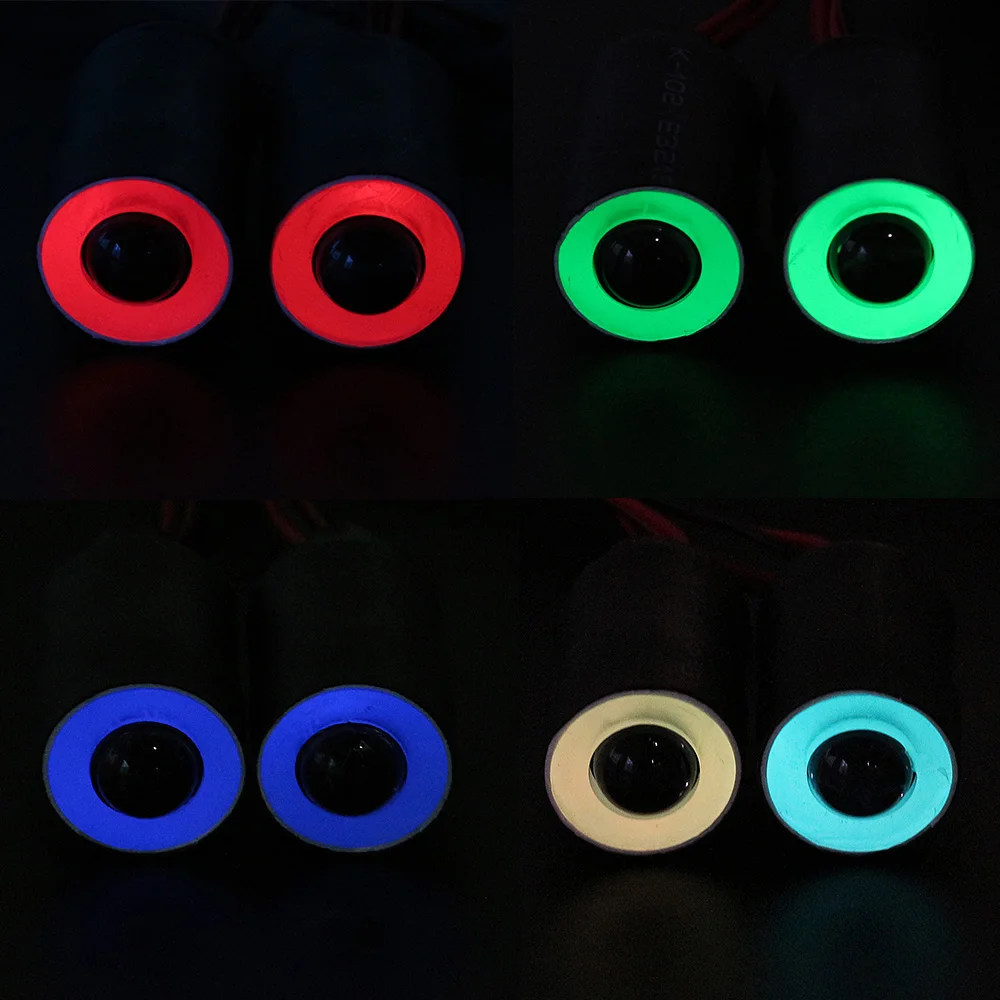 автомобиль на радиоуправле