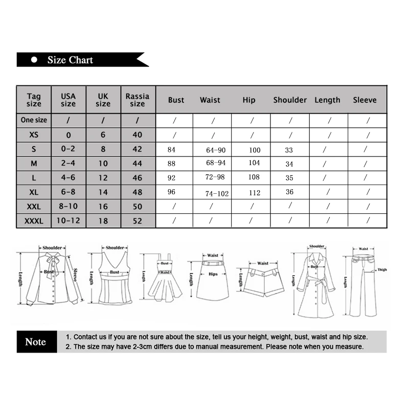 

HStar 2020 summer geometric printed women jumpsuit sleeveless high waist female rompers casual long jumpsuits
