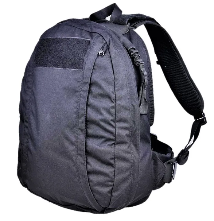 Cordura Molle пистолет Перевозчик снаряжение военный тактический жилет рюкзак