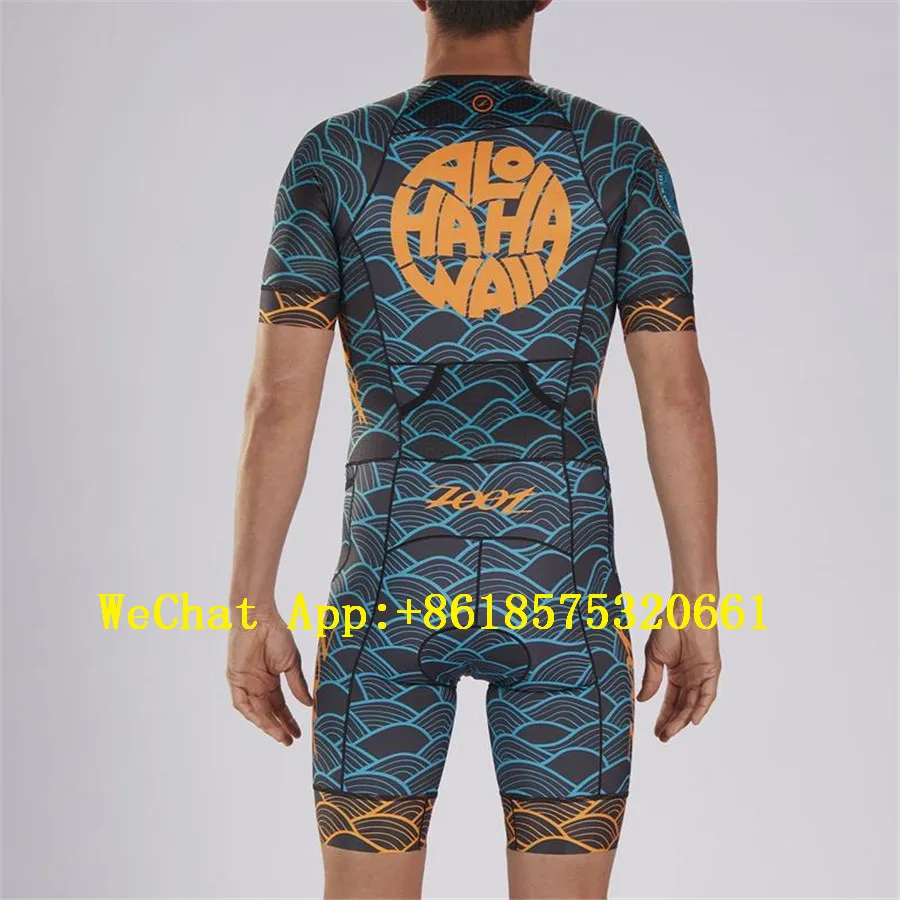ZOOT, высокое качество, Велоспорт, Джерси, облегающий костюм, мужской триатлон, Mtb, велосипед, спортивная одежда, Майо, Ciclismo, комбинезоны, шоссейные, велосипедные костюмы