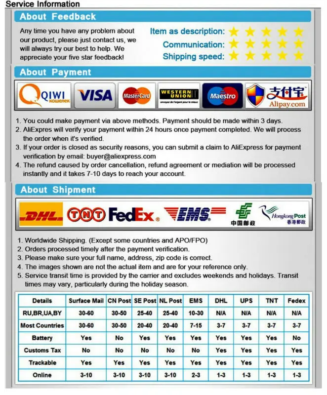 Мотивационные слова холст печать постер Картина Настенная живопись для детской