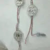 Изображение товара 3
