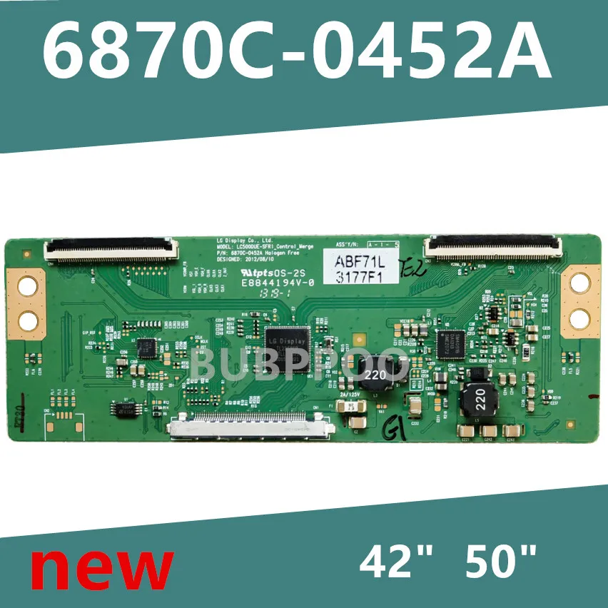 Совершенно новый аппарат не Привязанный к оператору сотовой связи Плата логики