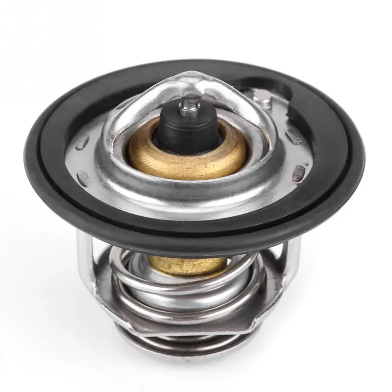 Термостат охлаждающей жидкости для автомобильного двигателя HONDA ACCORD CIVIC