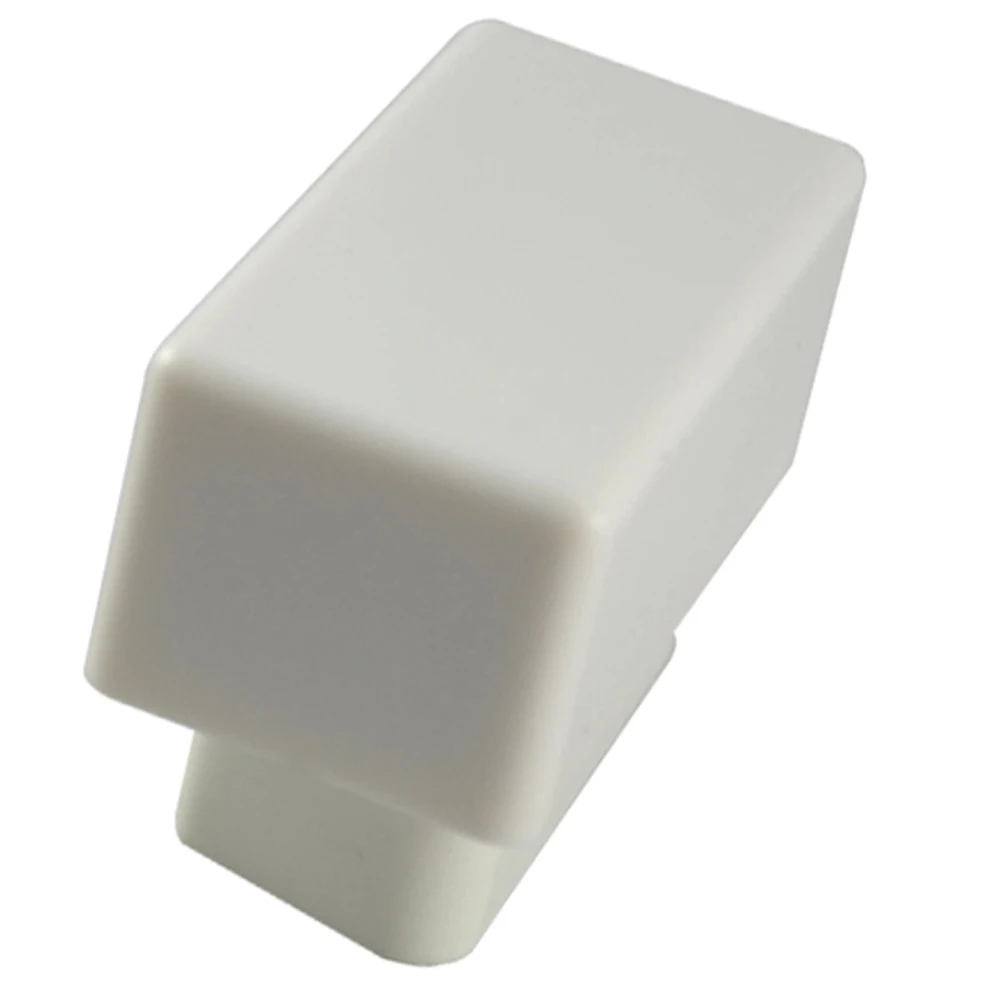 Устройство для закрытия окон автомобиля складное зеркальное устройство OBD Canbus CC