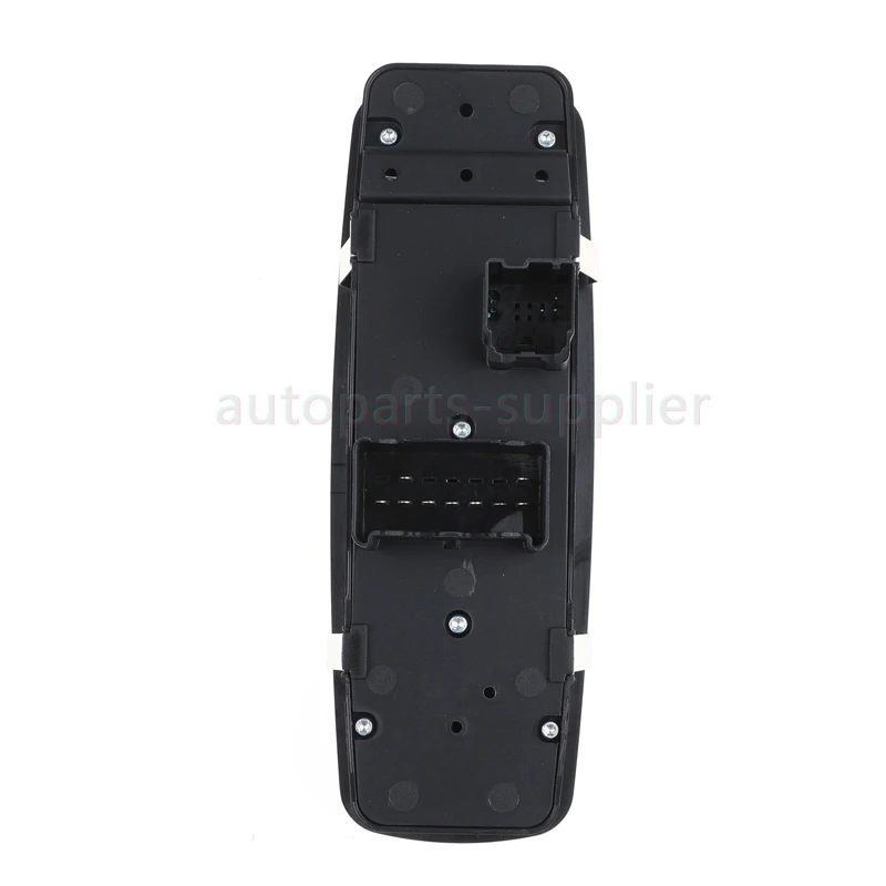 Оконный переключатель YAOPEI 04602534AF для GRAND CARAVAN TOWN & COUNTRY Dodge Grand Caravan 2008 2009 со складной
