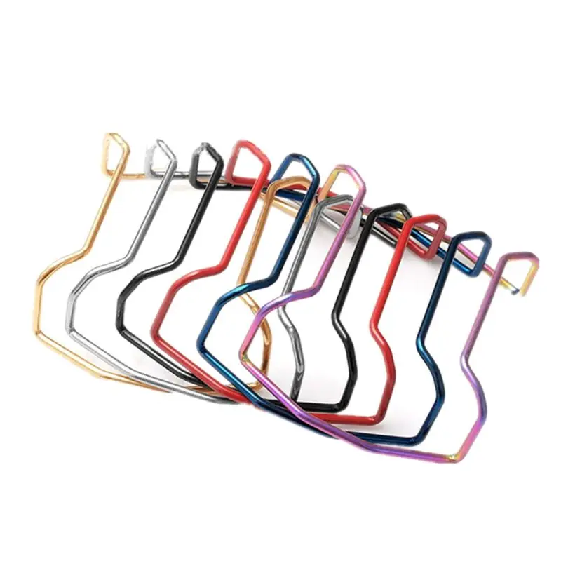 Металлическая проволока Защита бампера протектор для G SHOCK шок спортивные часы GX