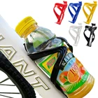 Держатель для бутылки велосипедный, подставка для бутылки с водой для горных велосипедов и шоссейных велосипедов, аксессуары высокого качества