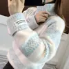 Изображение товара 1