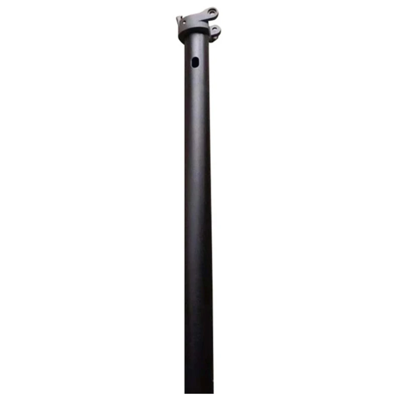 

Folding Pole Stand Rod and Base Replacement Spare Parts for Xiaomi M365 Electric Scooter Skateboard Cycling Scooter Accessories