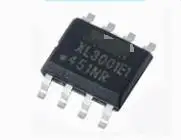 100% Новинка Бесплатная доставка XL1507 XL1509 XL1583 XL4013 XL3001 XL3003 XL3005 каждый 20 шт. |