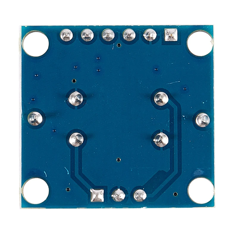IG PAM8406 цифровой усилитель доска с потенциометром громкости 5Wx2 стерео для Arduino