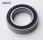 22327-2RS 22327 MR22327 22357 без стандартного шарикоподшипника 22x32x27 мм 22*32*7 мм 22x35x7 22*35*7 мм