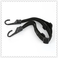 2021 luggage elastic rope strap bag motorcycle accessories for ducati 800ss 800 supersport 900ss 900 sport 916