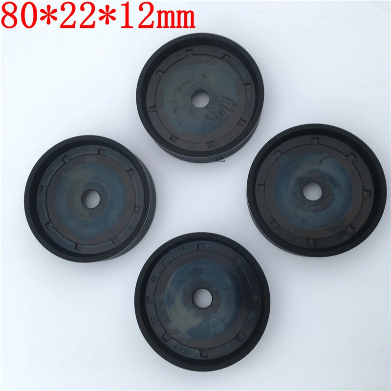 Автомобильный шлифовальный станок аксессуары для удаления шин цилиндр