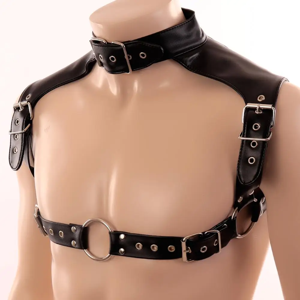 В готическом стиле костюмы реквизит маскарадный костюм для хеллоуина товары