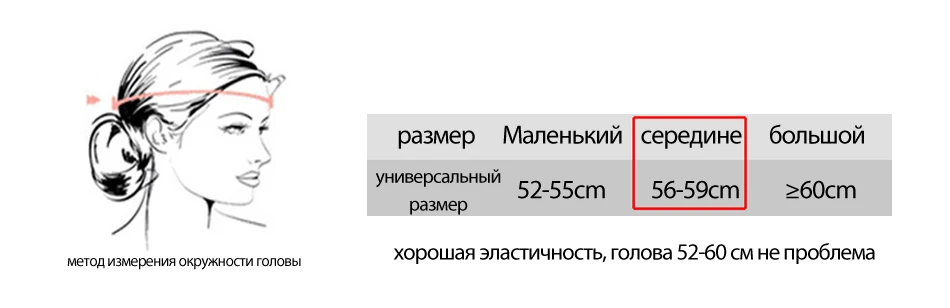 winter women hats fox rabbit fur pompom skullies beanies warm elastic fashionable fluffy thick outdoor stylish natural fur hats