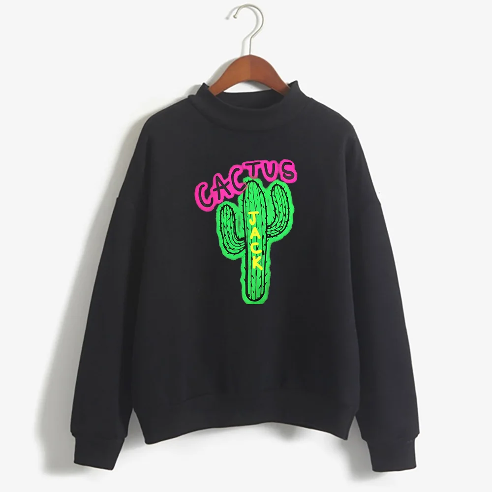

Новинка 2021, модный спортивный Свитшот ASTROWORLD с принтом, уличная одежда для мужчин и женщин в стиле Харадзюку