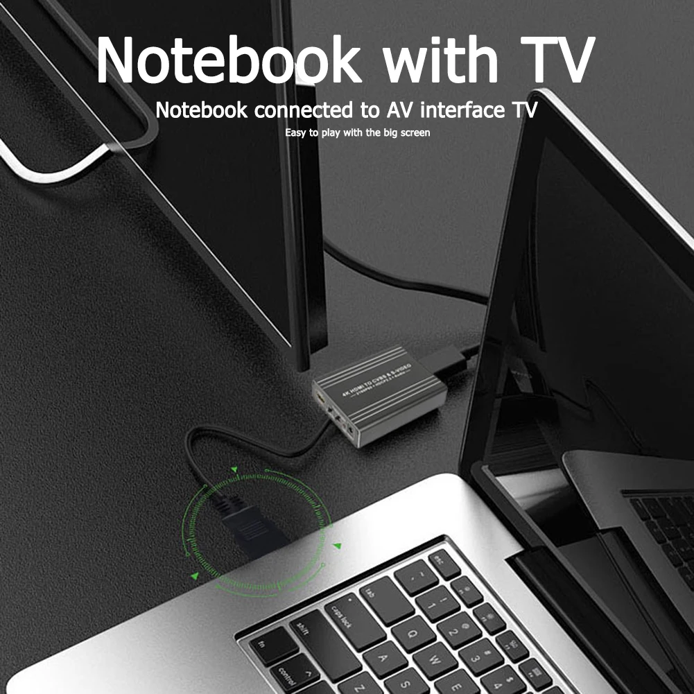 

3G-SDI 1080P Video Capture Card USB 3.0 Loop Recorder Box Video Capture Converter For Real-time Streaming