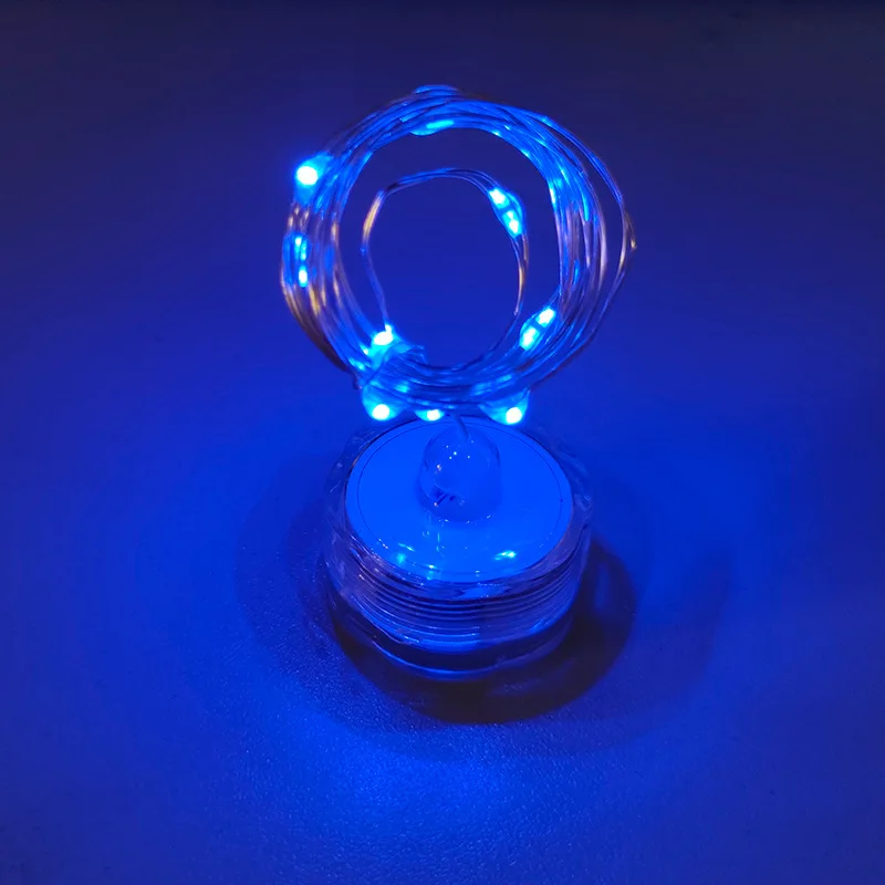 DIY Хрустальная эпоксидная форма для украшения стола ювелирный светящийся