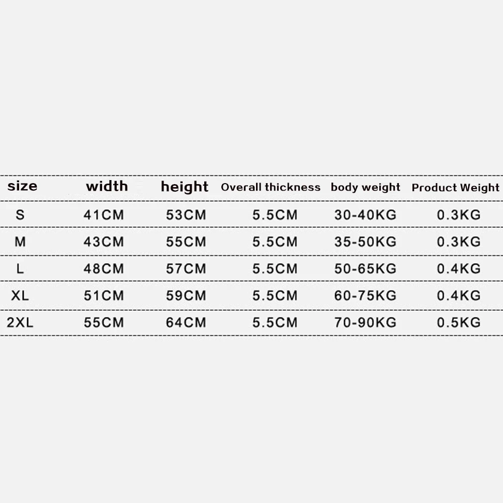 

Convenient Neoprene Outdoor Swimming Buoyancy Fishing Life Jacket Sailing Kayak Rescue Swimming Life Jacket High Quality