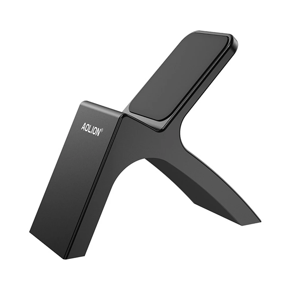 desktop controller stand holders for switch pro ps5 gamepad display mount rack electronic machine accessorie free global shipping