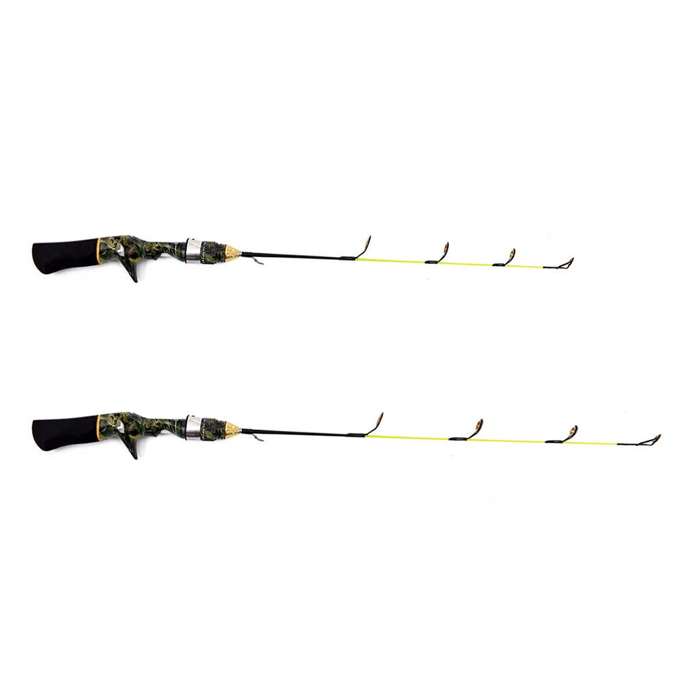 

LEO Telescopic Fishing Rod Telescopic Fishing Rod Ultra Light Carbon Fiber Rod Pole Solid Travel Sea Pole