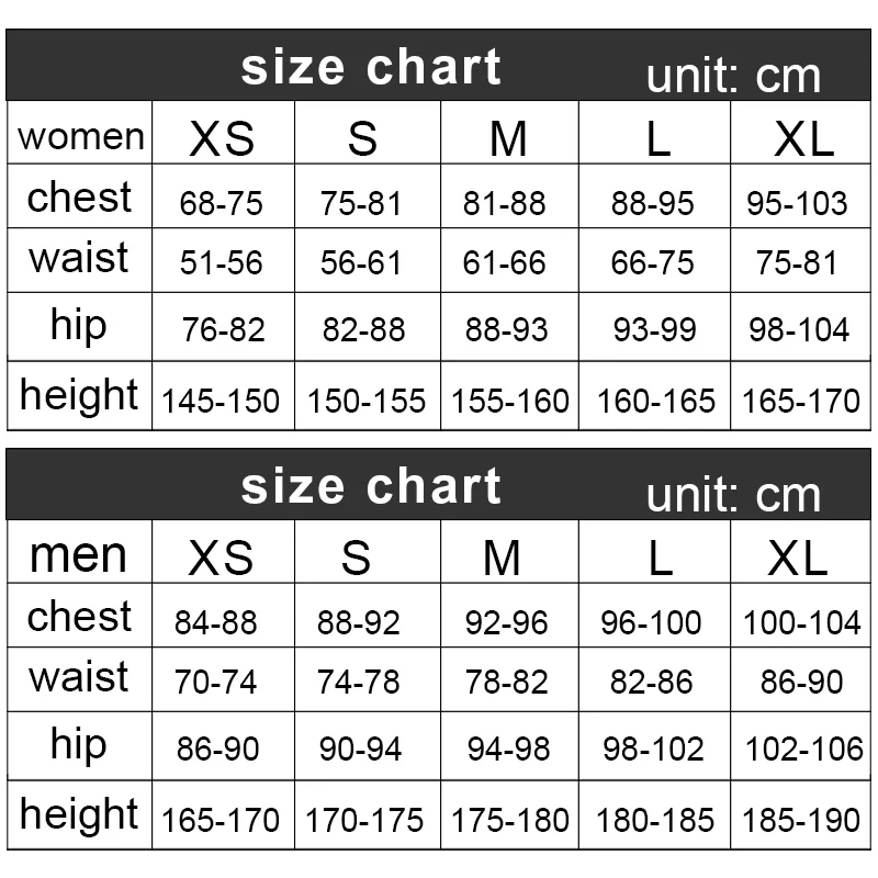 

Anime Persona 5 Queen Makoto Niijima Cosplay Costumes Women Girls School Uniform Women's Clothes Wig Set Halloween Carnival