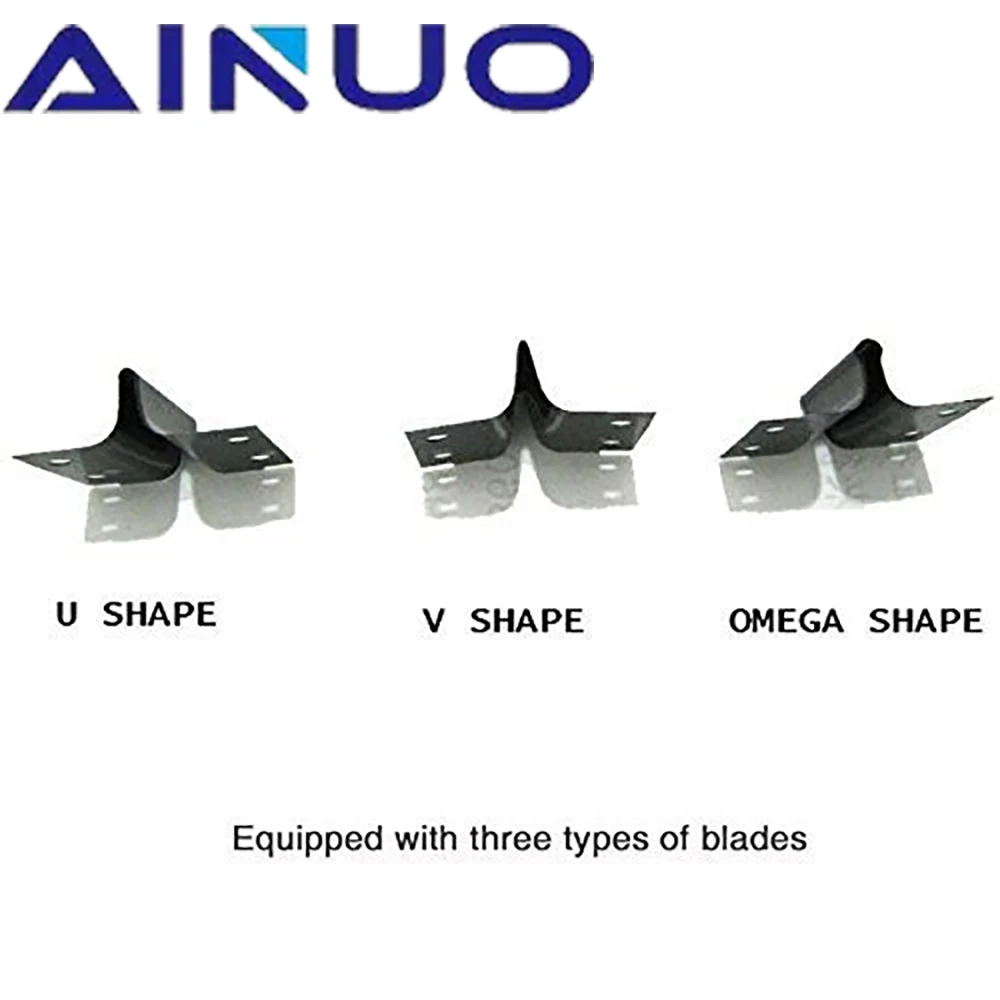 

Garter Plants Tying Machine Plant Branch Hand Tying Binding Machine Minced Vegetable Tree Tapetool Tapener Tapes Garden Tool