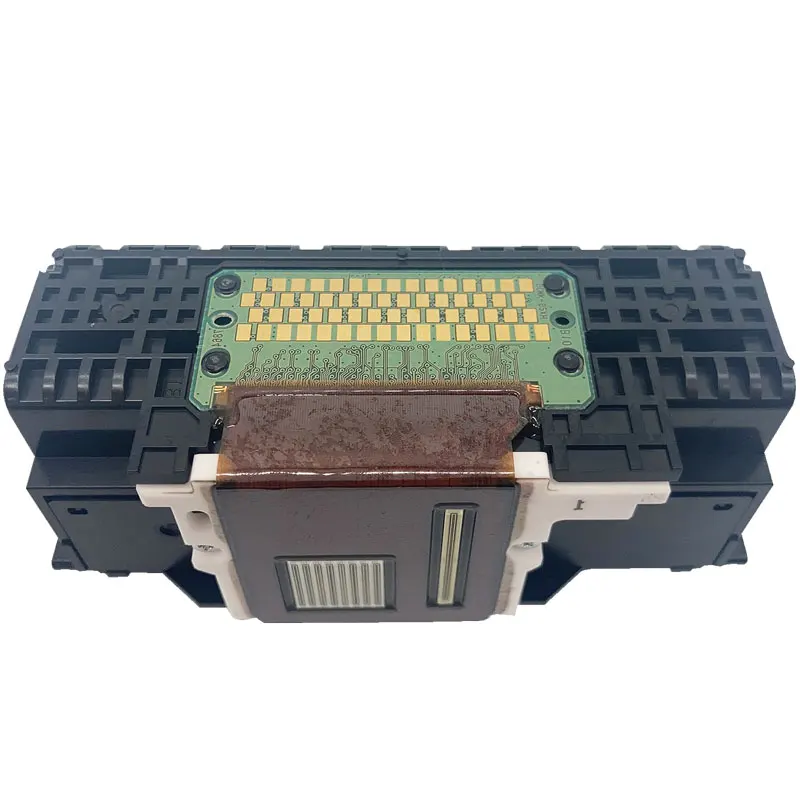 QY6-0083 QY60083 QY6 0083 оригинальная печатающая головка для Canon MG6320 mg7550 MG6350 MG6370 mg6340 mg7740 MG7750