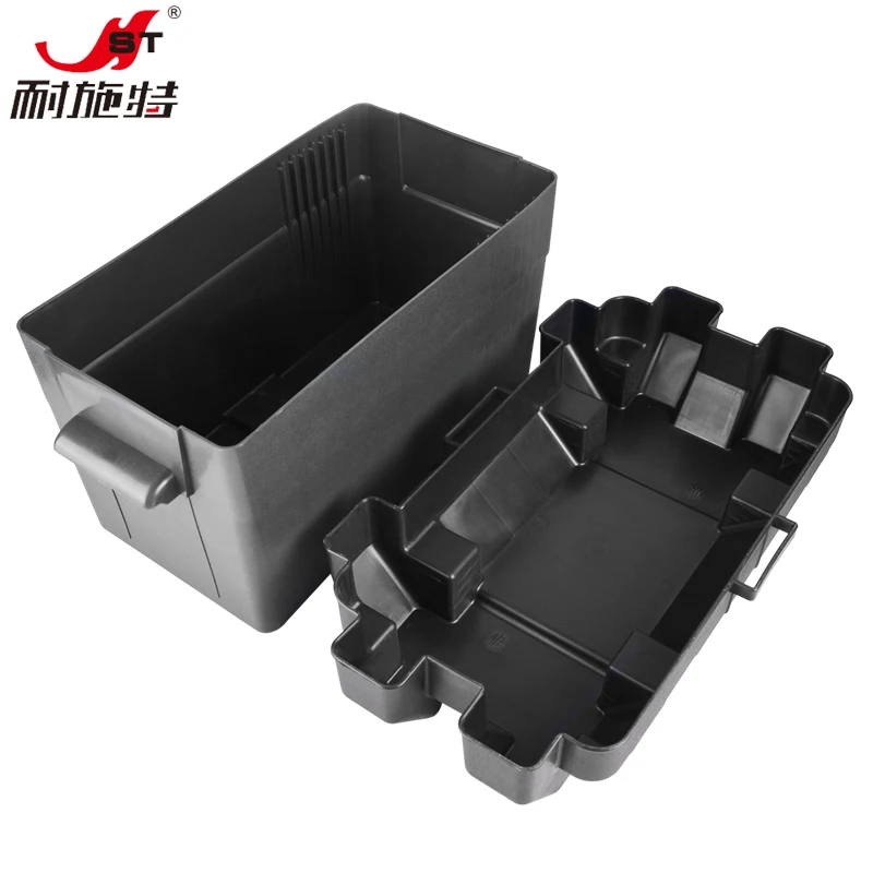 Умный блок питания для автомобиля RV лодки морской с USB зарядным устройством